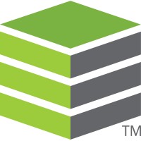 Boxstorm logo - Similar company to 1-Box Business Solutions