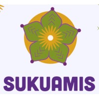 SUKUAMIS logo - Similar company to Sur Futuro