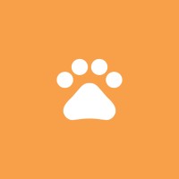 Pets Meeting logo - Similar company to Tenacity