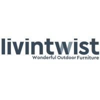 Livintwist logo - Similar company to Modesign Italia
