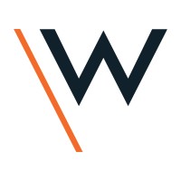 Wavenet Connected logo - Similar company to Vcg Technology Services