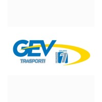 GEV Trasporti logo - Similar company to Caporrella Srl