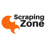 ScrapingZone logo - Similar company to Mojoe.Net