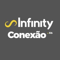 Infinity Soluções Financeiras logo - Similar company to Infinity Soluções