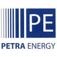 Petra Energy SA logo - Similar company to Okapi Energy Group