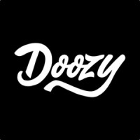 Doozy Entertainment logo - Similar company to Exoworlds