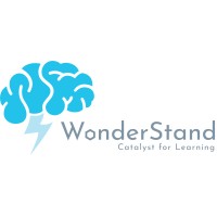 WonderStand by Medimation Education logo - Similar company to Study Medic