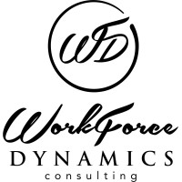 WorkForce Dynamics Consulting logo - Similar company to Workforce Dynamics