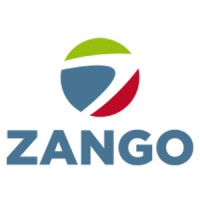 Zango logo - Similar company to Zango