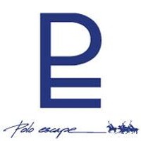 Polo Escape logo - Similar company to Akyra Thonglor Bangkok