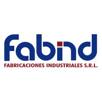 Fabricaciones Industriales SRL logo - Similar company to Prolife Sas