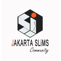 Jakarta SLiMS Community logo - Similar company to Pustakawan Mendunia