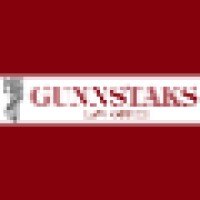 Gunnstaks Law Office