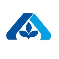 Philtech Inc. logo - Similar company to Spac Information Technology Inc