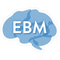 Exploring Brain Mechanics - Collaborative Research Center logo - Similar company to Science Activity Centre Iiser Pune