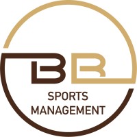 BB Sports Management logo - Similar company to R&M Finance Gmbh