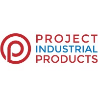 Project Industrial Products logo - Similar company to Pacific Coatings Pty Ltd