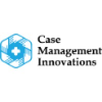 Case Management Innovations logo - Similar company to Emergency Staffing Solutions