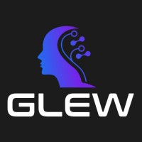 GLEW logo - Similar company to S30Build, Llc