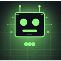 Volt AI logo - Similar company to Volt Ai