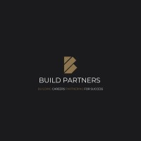 Build Partners USA LLC logo - Similar company to Ryse Construction