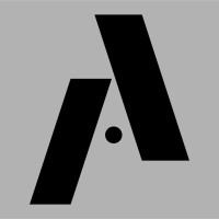 Alexandre e Amorim Advogados logo - Similar company to A. Lewandowski Advogados Associados