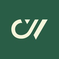 Construvendas logo - Similar company to Cdt Inc.