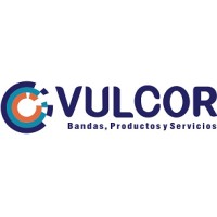 Vulcor S.A. logo - Similar company to Vulcor Insulation