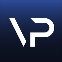 Vision Palyson logo - Similar company to Blakholes
