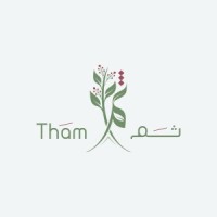 Tham Oralcare logo - Similar company to Balkrishna Oralcare Centre