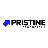 Pristine Products, Llc