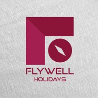Flywell Tours & Holidays logo - Similar company to Bader Travels