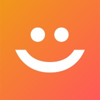 Addinghelp. logo - Similar company to D-Drops World
