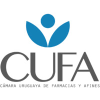 C.U.F.A. (Cámara Uruguaya de Farmacias y Afines) logo - Similar company to Q.B. Contadores & Consultores Asociados