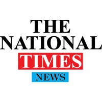 The National Times