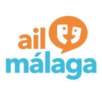 AIL Málaga - Escuela de Español en Málaga logo - Similar company to Maestromío The Language School