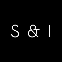 Story & Image logo - Similar company to Populate