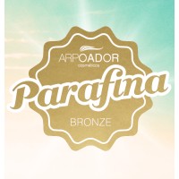 Parafina Bronze logo - Similar company to Coliflax