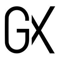 GroupX Holding logo - Similar company to Millimeter International Company