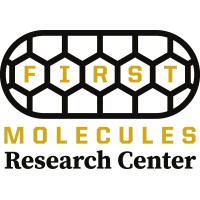 FIRST Molecules Research Center logo - Similar company to Sutubra Research