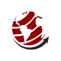 World Trade New Vision SAS logo - Similar company to Bwc S.A.S