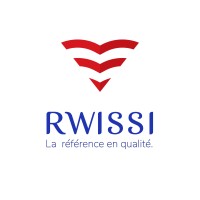 RWISSI Networking logo - Similar company to El Qualam