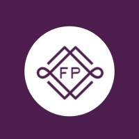 FP Business Hub logo - Similar company to Muvstok Software E Sistemas