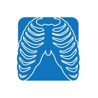 Chest Wall Solutions logo - Similar company to Salient Innovations In Surgery, Llc