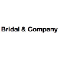 Bridal and Company