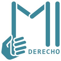 Miderecho