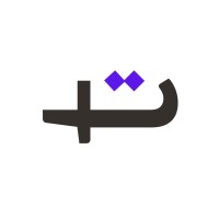 Tatweer LLC logo - Similar company to Cib Group