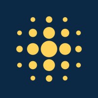 Dopplium logo - Similar company to Neurophonic