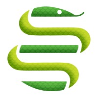 HostVenom LLC logo - Similar company to Freakhosting