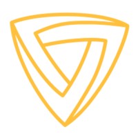 Hexa Procurement Services LLC City of Albuquerque, New Mexico, United States of America, logo - Similar company to Sindh Handicrafts